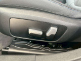 BMW Premium Selection 調布/〒182-0015東京都調布市八雲台2-14-1/TEL.042-426-1166/営業時間:10:00-18:00
