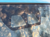 タントカスタム RS 