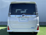 商談ルームにはキッズルームも完備しています☆お子様連れでもゆっくりとお車をお選びいただけます!