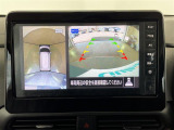 デリカミニ T プレミアム 4WD 修復歴無し