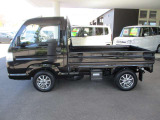 アクティトラック SDX 4WD