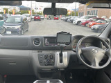 NV350キャラバン  2.5 DX 4WD 修復歴無し