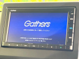N-BOXカスタム EX 