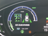 ホンダセンシング装備!衝突軽減ブレーキや誤発進抑制装置装備!この他にも先進の安全機能を多く搭載しております!安全に安心にお乗り頂き快適なカーライフをお楽しみ下さい!