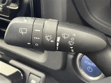 商談ルームにはキッズルームも完備しています☆お子様連れでもゆっくりとお車をお選びいただけます!