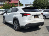 自社積載車を保有しております!万が一のトラブルにもご対応可能です!