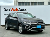 アフターサービスは全国のVolkswagen正規ディーラーで対応。遠方のお客様も安心してご購入いただけるよう、丁寧にサポートいたします。