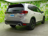 フォレスター 1.8 スポーツ 4WD 