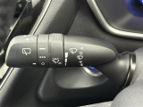 買取実績No,1※のガリバーだからこそできる高価買取!※2020年1月 (株)日本能率協会総合研究所調べ(国内中古車買取市場の大手買取専門業者を対象とした「中古自動車買取台数No.1調査」より)
