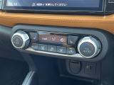 商談ルームにはキッズルームも完備しています☆お子様連れでもゆっくりとお車をお選びいただけます!