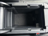 ぜひ厳選したドイツプレミアムブランドのお車を、見て・触って・比べてください!