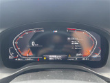 メンテナンスパックはご購入時だけのお得な点検・整備パック(有償)。点検コースと車検コースがございます。詳しくは店舗コーディネーターまでお問い合わせ下さい。