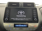 気になる車はすぐにお問い合わせください!画面右側の0066から始まる無料ダイヤルからお問い合わせ下さい!専門スタッフがお車のご質問にお答えいたします!
