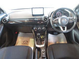 MAZDA2 1.5 15BD 