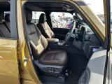 【SUV/ミニバン】お電話での現車確認も可能です!◆RAV4/NX/CX-30/CX-5/CX-3/C-HR/XV/プラド/エクストレイル/ハリアー/フォレスター/ライズ/ロッキー/ジムニー/シエラ◆