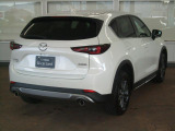 CX-5 2.0 20S フィールドジャーニー 4WD 