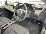 気になる車はすぐにお問い合わせください!画面右側の0066から始まる無料ダイヤルからお問い合わせ下さい!専門スタッフがお車のご質問にお答えいたします!