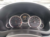 ☆平成28年、走行距離52851km、撮影時の走行距離です☆