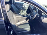 この度は、当店のお車をご覧いただきまして誠にありがとうございます。お気軽にお問い合わせください。