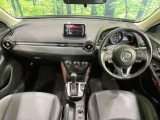 CX-3 1.5 XD ツーリング Lパッケージ 