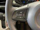 お好みのオプションを装着して御納車することも可能です。ナビ・バックカメラ・ETC・後席フリップダウンモニター・コーティング・シートカバー・ドライブレコーダー・エンジンスターター などなど取扱多数!