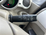 気になる車はまずはお気に入り登録をお願いいたします!