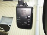 WR-V 1.5 Z プラス 