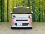 弊社では、全車『修復歴なし』のお車のみ取り扱っております。専任バイヤーによる厳選した仕入れの後、入庫後の車両チェックを行い、ネクステージが認定した高品質な中古車をご提供しております。