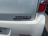 お車の購入以外にも様々なサポートを実施しております。お気軽にご相談ください。