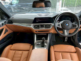 BMW Premium Selection 調布/〒182-0015東京都調布市八雲台2-14-1/TEL.042-426-1166/営業時間:10:00-18:00