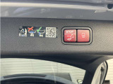全国お届け納車可能!!全車メーカー保証付!!ネット商談受付中!メルセデス・ベンツ東名静岡054-203-2001