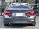 また、BMW正規認定中古車は、エマージェンシーサービスが自動付帯。24時間365日、皆様のカーライフをサポート致します。確かな安心のうえで、「駆けぬける歓び」をご堪能ください。