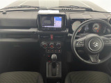ジムニーシエラ 1.5 JC 4WD 4WD 修復歴無し