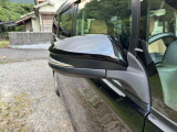 お気軽にお問合せください♪