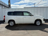 プロボックスバン 1.5 GL 4WD 