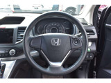CR-V 2.0 20G 