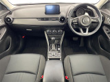 CX-3 1.5 15S ツーリング 4WD 4WD 修復歴無し