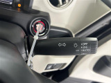 商談ルームにはキッズルームも完備しています☆お子様連れでもゆっくりとお車をお選びいただけます!