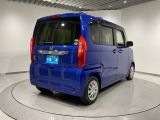 弊社は、車両本体価格に、整備代金が含まれております。納車時までにホンダの整備士がしっかりと点検整備をさせていただいておりますので、ご安心してお買い求めしていただけます。