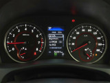 気になる車はまずはお気に入り登録をお願いいたします!