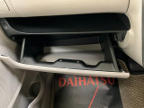 軽自動車の契約・登録には、お認印と住民票(登録名義人のみでOK)が必要です。お急ぎの方は、事前にご用意いただけましたら、納車までの流れがスムーズになります。