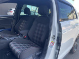 メンテナンスパックはご購入時だけのお得な点検・整備パック(有償)。点検コースと車検コースがございます。詳しくは店舗コーディネーターまでお問い合わせ下さい。