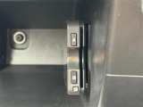 ぜひ厳選したドイツプレミアムブランドのお車を、見て・触って・比べてください!