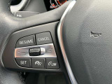 BMW Premium Selection 愛媛の在庫車両をご覧いただきありがとうございます。全国各地へ陸送納車できますので、遠方のお客様もお気軽にお問い合わせ下さい。