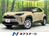 ナビ付ディスプレイオーディオ 禁煙車 衝突軽減システム バックカメラ