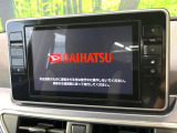 キャスト アクティバ G SAII 