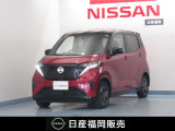 R5年式 メモリーナビ アラウンドビューモニター プロパイロット ステアリングヒーター シートヒーター等 装備◎