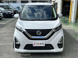 ■□■□■ 在庫数は約5000台!! 年間販売台数は約12000台!! 大量販売・大量仕入で1台あたりのコストを削減しています!! ■□■□■