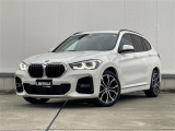 リベラーラはガリバーグループのBMW、メルセデスベンツ、アウディなどの輸入車専門店です。