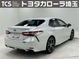 トヨタの中古車は納車前の点検整備と1年間走行距離無制限のロングラン保証付!有償で最長3年間まで延長可能!